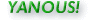 [Vers le sommaire g�n�ral du mag-portail]